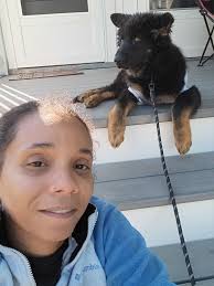 Hi friend s good afternoon everyone