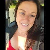 Jeff Kottke's Instagram, Twitter & Facebook