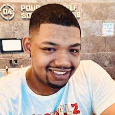 Katie Hagan and Michael Gallardo's Wedding Website