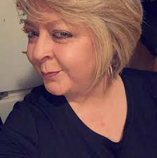 Armagh, County Armagh: Deirdre and Martin Sheridan