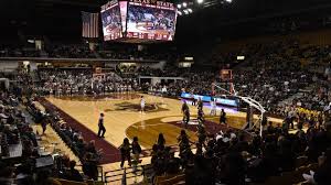 1 city to live, you have the university of texas at austin. Strahan Arena At The University Events Center Facilities Texas State Athletics