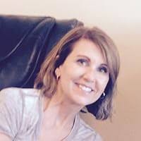 Make This Your Lucky Day Make This Your Lucky Day by Ellen Whitehurst