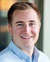 Matthew G. Schull, PA-C