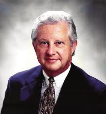 Ethics Comm Annual Report.QXD