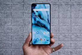 The pricing published on this page is meant to be used for general information only. Oneplus Teases Moonshot Announcement For March 8 Oneplus 9 Series Expected Path Of Ex