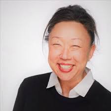 Thrilled to have the opportunity to participate in a segment