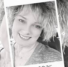 HAPPY BIRTHDAY, ALEXIE! 🎂 Miss Iloilo 2024 Alexie Mae Caimoso Brooks  celebrates her 23rd birthday today, Feb. 21. #IMTNEWS 📸 Ian Paul Cordero/  IMT NEWS https://www.imtnews.ph/miss-iloilo-2024-alexie-brooks-dream-big/