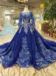Weddingdress Weddingdress2019 Weddingdressluxury Weddingdresscheap Weddingdressunique Weddingdressgorgeou Fancy Dresses Long Gowns Haute Couture Wedding Dress