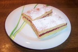 Gefullter Blitzkuchen Rezept Mit Bild Rezept Blitzkuchen Rezept Blitzkuchen Rezepte