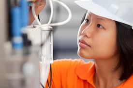 INDUSTRIAL — Rory Daniel