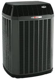➤ get the best prices on rheem air conditioners: Shop New Ac Units Ohio Trane Rheem Air Conditioners