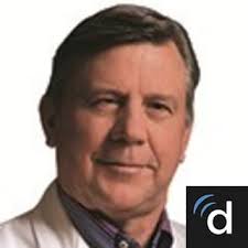 Dr. Laura Meagher, MD