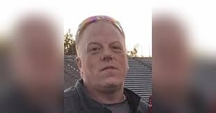 Curtis Royster's Instagram, Twitter & Facebook