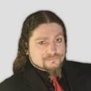 Profile Picture of Joshua Gunn stepping down as Peoria Chamber's president and CEOon Google