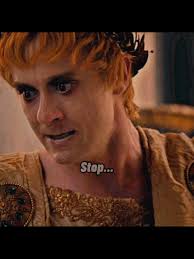 #gladitor2 #fypage #fypp