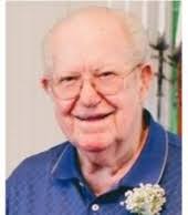 Obituary information for John Raymond Lawler