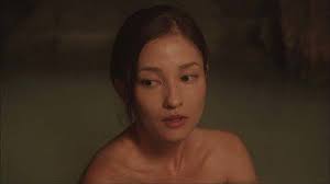 黒木メイサ 乳首見えそうなんですが！！！見せてもらえませんかねｗｗｗｗｗｗｗｗｗｗｗｗｗｗ | 外国人エロ画像・ポルノ画像まとめ