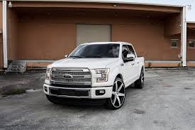 On this page you'll find the main ds car dealerships we have advertising car leasing offers to birmingham in the west midlands area. Buy Here Pay Here Cars Trucks And Suvs For Sale Birmingham Al