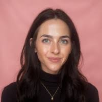 1200+ perfiles de «Alyssa»