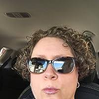 Seasons of Her Life by Fern Michaels