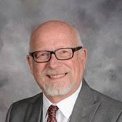 Doxey Family Obituaries