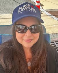 Lauren Marie (@laurenmarieclarkstown) • Instagram photos and videos