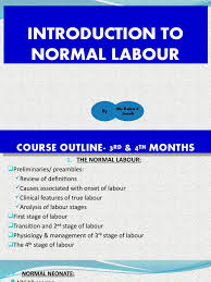 Maybe you would like to learn more about one of these? Labour Neonate Puerperium Pdf Childbirth Uterus