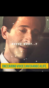 🎥 Detachment (2011) 📱 Streaming on: Youtube Tv 🎬 Our movie picks in bio  #bestmovies #fyp #bigscreenmoments #viral #movieclips