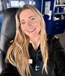 Maya Coleman 2025 Reports & Reviews