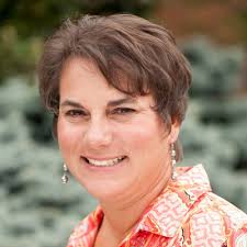 Serving Complex Behavioral Health Challenges: Grafton