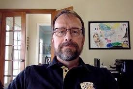 Daniel Dankert's Instagram, Twitter & Facebook