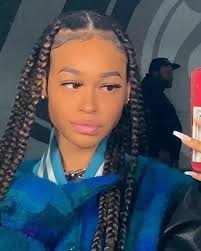 ZoË| MIZO STUDIOS (@zoexcarson) • Instagram photos and videos