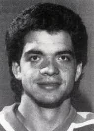 Player photos for the 1988-89 Cape Breton Oilers at hockeydb.com