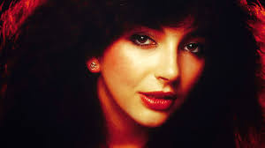 Watch Ms Amy Birks' exclusive live session for Prog