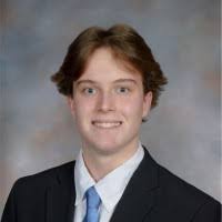 1300+ "Finkle" profiles