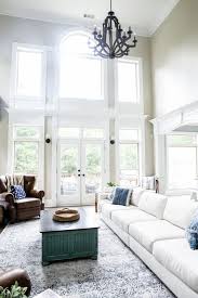 Vistaprint has a satisfaction guarantee. Our Living Room Chandelier Bower Power Bloglovin