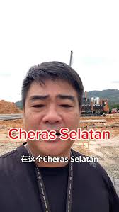 📍*RSKU Sungai Long Twin Palm* @ 𝐑𝐌𝟐𝟓𝟎,𝟎𝟎𝟎  ONLY!!!🏠𝐅𝐑𝐄𝐄𝐇𝐎𝐋𝐃 from 𝐑𝐌𝟏𝟎𝟎𝟎/𝐦𝐨𝐧𝐭𝐡!🛌 3 Bedrooms 2  Bathroom 2 Carpark🎁 Gaji *>RM3,000 boleh apply*🎁 Free Kitchen Cabinet,  Wardrobe, Aircond, and many ...