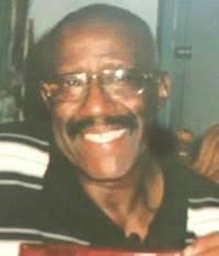 THOMAS MORRIS WRIGHT