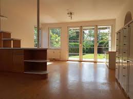 Sonnige Gartenwohnung In Urfahr 80 M Wnfl Terrasse Eigengarten Teilmobliert Parkplatz Strassenbahnnahe 79 M 935 Wohnung Mieten Wohnung Willhaben