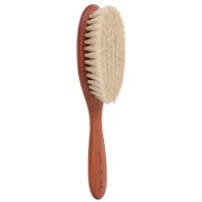 Choose from a vast range of soft baby brush on alibaba.com to achieve voluminous and beautiful hair. Marie Chantal Baby Wooden Hairbrush Childrensalon