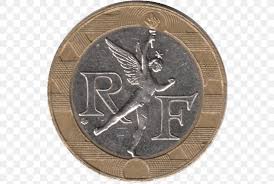 At leftover currency we specialize in the exchange of obsolete. France Coin Currency French Franc Png 543x549px France Catalog Coin Currency Directory Download Free