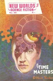 Bungie Marathon News