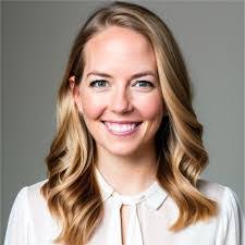 Martha Echols's Instagram, Twitter & Facebook