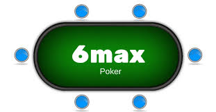 6max poker starting hand chart sippingoff cf