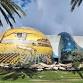 Salvador Dalí, Contemporary Spanish Art, and the.... event in Washington, DC