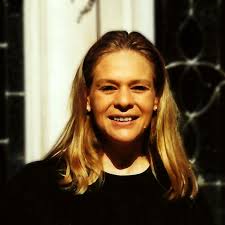 Obit: Annie Torre, 54