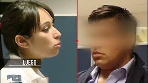 Fernando Perea's Instagram, Twitter & Facebook