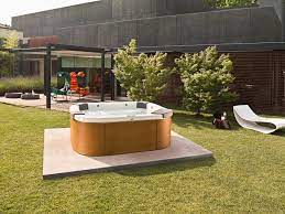 Ein #whirlpool kann ich mir auch im internet bestellen. Whirlpools Fur Garten Vom Whirlpool Center 10x In De