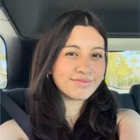 36900+ "Joselyn" profiles