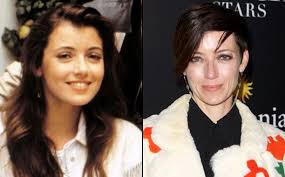 Ferris Bueller's Day Off' cast: Where are they now?